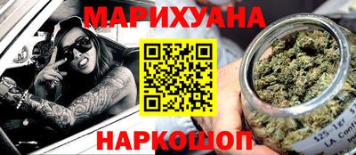 мдма Тара
