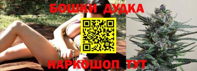 дмт Ставрополь