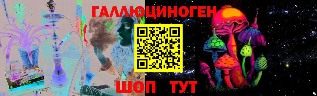 закладки  Вход с VPN  Протвино  Псилоцибиновые грибы Psilocybine cubensis 